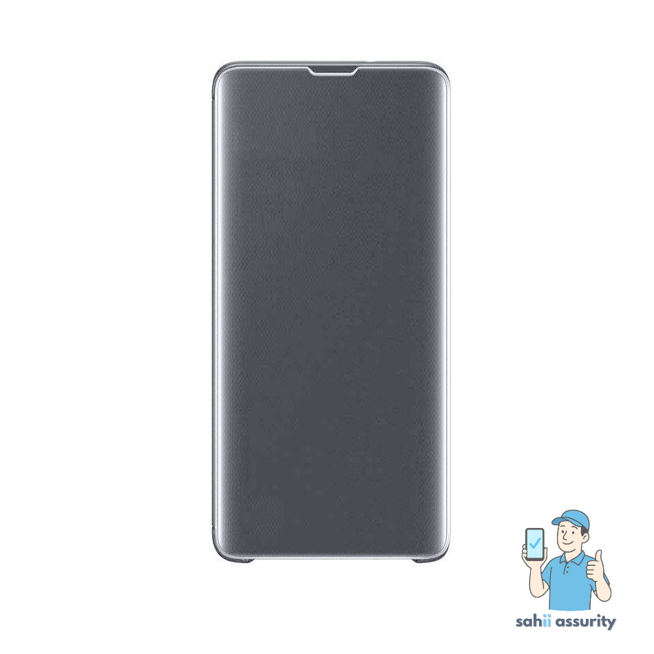 Flip Cover for Vivo Y02T